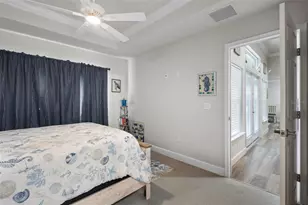 12635 NW 162nd Dr, Alachua, FL 32615 - Photo 22
