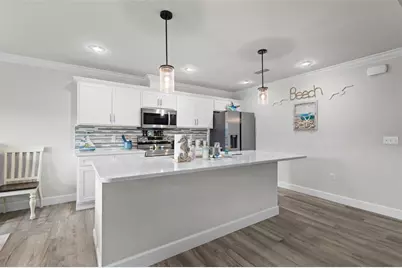 12635 NW 162nd Drive, Alachua, FL 32615 - Photo 14
