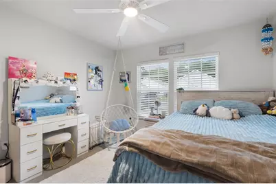 12635 NW 162nd Drive, Alachua, FL 32615 - Photo 26