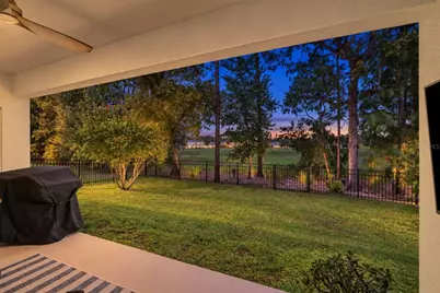 508 Hickory Course Loop, Ocala, FL 34472 - Photo 14