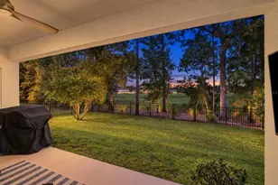 508 Hickory Course Loop, Ocala, FL 34472 - Photo 14