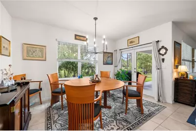 508 Hickory Course Loop, Ocala, FL 34472 - Photo 12