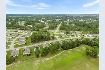 508 Hickory Course Loop, Ocala, FL 34472 - Photo 30