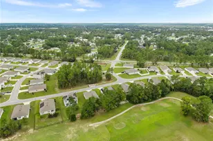 508 Hickory Course Loop, Ocala, FL 34472 - Photo 30