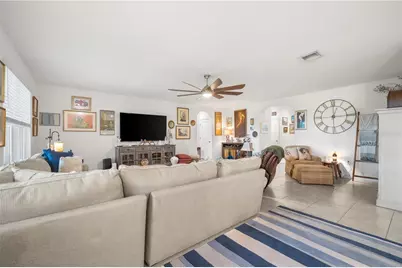 508 Hickory Course Loop, Ocala, FL 34472 - Photo 6