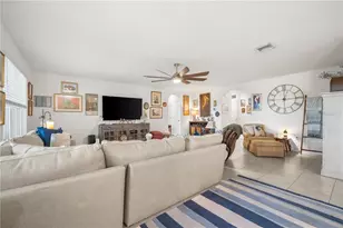 508 Hickory Course Loop, Ocala, FL 34472 - Photo 6