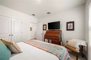 508 Hickory Course Loop, Ocala, FL 34472 - Photo 20