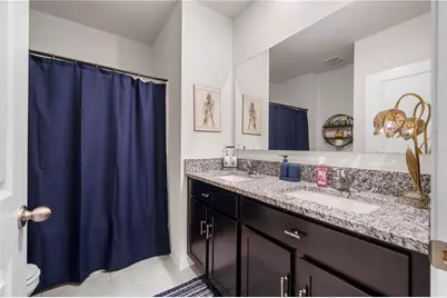508 Hickory Course Loop, Ocala, FL 34472 - Photo 26