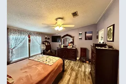 11830 NE 106th Court, Archer, FL 32618 - Photo 28