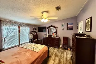 11830 NE 106th Ct, Archer, FL 32618 - Photo 28