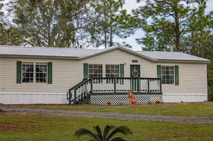 11830 NE 106th Ct, Archer, FL 32618 - Photo 8