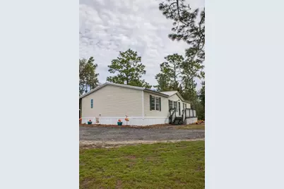 11830 NE 106th Court, Archer, FL 32618 - Photo 16