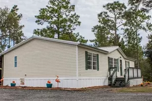 11830 NE 106th Ct, Archer, FL 32618 - Photo 16