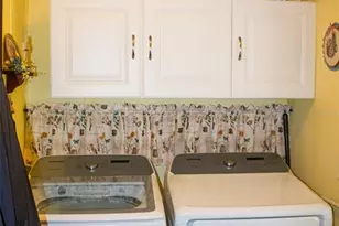 11830 NE 106th Ct, Archer, FL 32618 - Photo 22