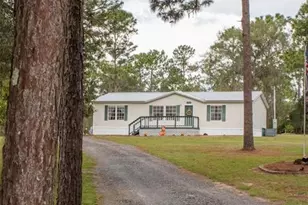 11830 NE 106th Ct, Archer, FL 32618 - Photo 6