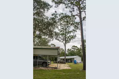 11830 NE 106th Court, Archer, FL 32618 - Photo 12