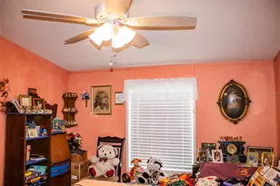 11830 NE 106th Ct, Archer, FL 32618 - Photo 36