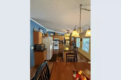 11830 NE 106th Court, Archer, FL 32618 - Photo 18