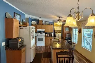 11830 NE 106th Ct, Archer, FL 32618 - Photo 18