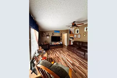 11830 NE 106th Court, Archer, FL 32618 - Photo 24