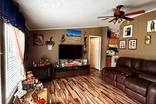 11830 NE 106th Ct, Archer, FL 32618 - Photo 24