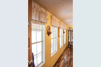 11830 NE 106th Court, Archer, FL 32618 - Photo 20