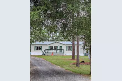 11830 NE 106th Court, Archer, FL 32618 - Photo 2