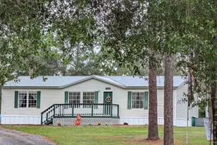 11830 NE 106th Ct, Archer, FL 32618 - Photo 2