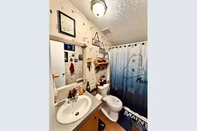 11830 NE 106th Court, Archer, FL 32618 - Photo 32