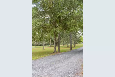 11830 NE 106th Court, Archer, FL 32618 - Photo 4
