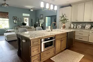 6407 SE 159th Ct, Lake Butler, FL 32054 - Photo 26