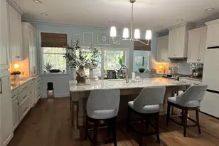 6407 SE 159th Ct, Lake Butler, FL 32054 - Photo 22