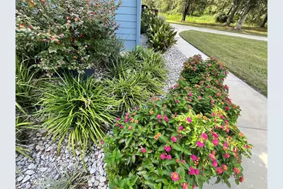 6407 SE 159th Court, Lake Butler, FL 32054 - Photo 14