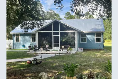 6407 SE 159th Court, Lake Butler, FL 32054 - Photo 4