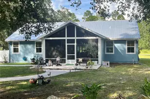 6407 SE 159th Ct, Lake Butler, FL 32054 - Photo 4