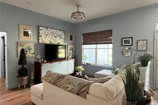 6407 SE 159th Ct, Lake Butler, FL 32054 - Photo 18