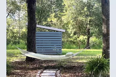 6407 SE 159th Court, Lake Butler, FL 32054 - Photo 10