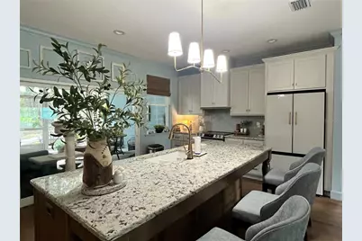 6407 SE 159th Court, Lake Butler, FL 32054 - Photo 24