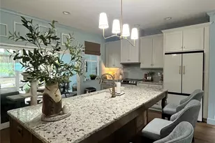 6407 SE 159th Ct, Lake Butler, FL 32054 - Photo 24
