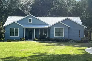 6407 SE 159th Ct, Lake Butler, FL 32054 - Photo 1