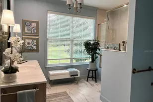 6407 SE 159th Ct, Lake Butler, FL 32054 - Photo 36
