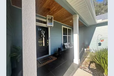 6407 SE 159th Court, Lake Butler, FL 32054 - Photo 4