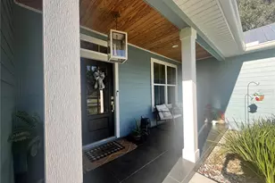 6407 SE 159th Ct, Lake Butler, FL 32054 - Photo 4