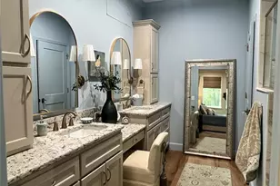 6407 SE 159th Ct, Lake Butler, FL 32054 - Photo 28