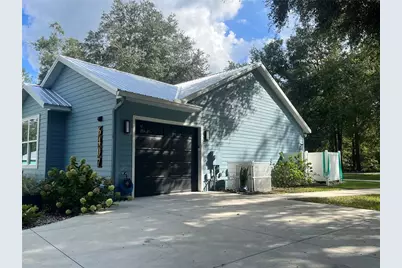 6407 SE 159th Court, Lake Butler, FL 32054 - Photo 2