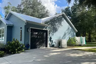 6407 SE 159th Ct, Lake Butler, FL 32054 - Photo 2