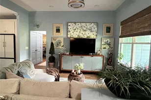 6407 SE 159th Ct, Lake Butler, FL 32054 - Photo 16