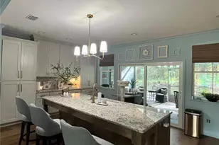 6407 SE 159th Ct, Lake Butler, FL 32054 - Photo 20