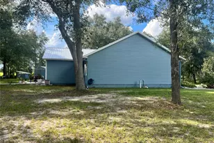 6407 SE 159th Ct, Lake Butler, FL 32054 - Photo 8