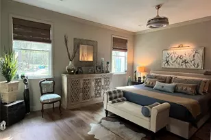 6407 SE 159th Ct, Lake Butler, FL 32054 - Photo 28